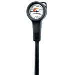 Scubapro Diving Pressure Gauge, Pgpsi. Fixed Price $220.72.