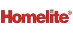 New Homelite Oem 310801004 Hose Storage Strap. Fixed Price $11.85.