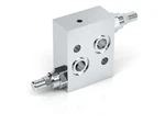 Sparex Relief Valve OMS-1/2 Bsp. Fixed Price $149.10.