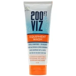 200FT Viz Equipment Wash. Fixed Price $11.99.