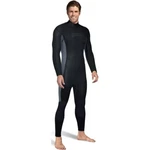 Mares 1MM Mens M-flex Scuba Dive Wetsuit. Fixed Price $159.95.