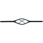 Mares Replacement Strap For X-vu Liquidskin. Fixed Price $25.37.