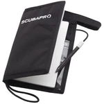 X-tec By Scubapro Waterproof Wet Notes Notepad. Fixed Price $49.90.