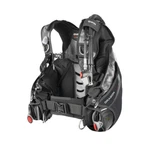 Mares Dragon Sls Bc Vest. Fixed Price $749.95.