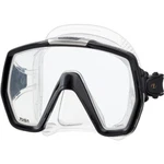 Tusa M-1001 Freedom Hd Mask. Fixed Price $115.00.