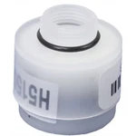 Analox Replacement 02 Sensor. Fixed Price $145.50.