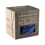 Mares Bungee Buoy Line Dyneema Diving Accessory. Fixed Price $44.95.