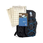 Padi Idc Staf Crew Pak Digital Version 60295. Fixed Price $865.71.