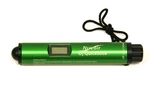 O2 Quickstick Oxygen Analyzer. Fixed Price $495.17.