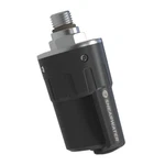 Shearwater Swift Transmitter. Fixed Price $400.00.