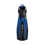 Mares Excite Dive Fins. Fixed Price $215.95.