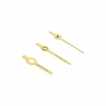 Watch Hand For 26MM Lady Rolex 6517 1160 1161 1130 Movement Yellow Gold. Fixed Price $24.95.