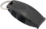 Fox 40 Sharx Emergency Safety Whistle - Durable Polycarbonate, 120DB, Breakaway. Fixed Price $20.97.