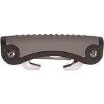 Innovative T-2 Scuba Tool-pack Black/gray. Fixed Price $38.57.