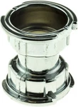 Radiator Cap Tester Adapter-cooling System Gates 31413. Fixed Price $30.95.