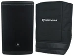 Jbl EON715 15" 1300W Powered Active Dj Pa Speaker W/bluetooth/dsp+slip Cover. Fixed Price $557.84.