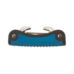 T-2 Scuba Diving Toolpack, Black/blue. Fixed Price $55.71.