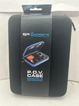 Gadgets Pov Case Gopro Action Camera Set Hero #52030. Fixed Price $12.74.