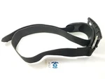 Cam Strap Adjustable Bcd Tank Cylinder Band, Buckle Scuba Diving Black 2". Fixed Price $15.95.