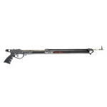 Seac Sting Practical Versatile Well-balanced Easy To Handle Black Sling Speargun. Fixed Price $112.72.