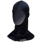 Scubamax UV50 Spandex Hood For Warm Water Diving - Black. Fixed Price $23.81.