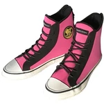 Poseidon One Shoe Dive Boot For Women. Fixed Price $119.95.