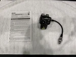 Sea&sea Ttl Converter Iii For Nikon W/ Manual. Fixed Price $99.00.