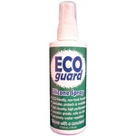 Jaws Eco Guard Silicone Spray 4 Fl. Oz. (118 Ml). Fixed Price $23.64.