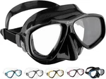 Focus 2-LENS Masks. Fixed Price $71.12.