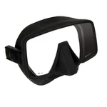 Hollis M-4 Technical Scuba Diving Mask. Fixed Price $95.00.