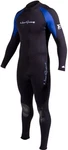 Neosport 7MM Wetsuit, Mens. Fixed Price $100.00.