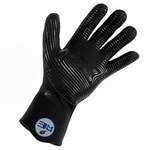 Neosport Xspan 3MM Gloves Brand New - Medium. Fixed Price $19.95.