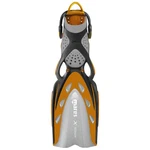 Mares X-stream Fins. Fixed Price $249.95.