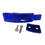 Ard Heavy Duty Replacement Lever Buckle For Powerlifting Weight Belts. Fixed Price $19.99.