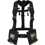 Seasoft SEA-WOLF-40 Weight Harness. Fixed Price $299.95.