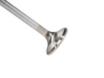 Manley For Chevrolet LT1 6.2L 1.590IN Head Diameter Race Exhaust Valves Set Of 8. Fixed Price $208.56.