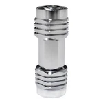 Scuba Choice Female 9/16 Adapter Regulator Hose Fitting. Fixed Price $24.99.