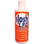 Jaws Slosh Lfc Bcd Cleaner, 4 Fl. Oz. (118 Ml). Fixed Price $23.26.