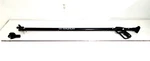 Vintage Jbl Mini-magnum 48" W/ 44" Spear Gun And. Fixed Price $69.00.
