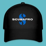 Black Hat Baseball Cap Size Adjustable. Fixed Price $32.99.