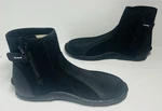 Xuker Neoprene Diving Wetsuit Boots 5MM Zipped Adult Unisex Water Size 13. Fixed Price $59.00.
