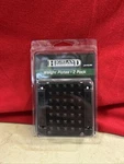 Xs Scuba Highland Weight Plates, 2 Pcs. Fixed Price $24.99.