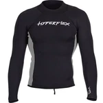 Hyperflex 1.5MM Vyrl Surf Wetsuit Jacket. Fixed Price $71.90.