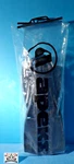 Apeks RK3 Flippers Swimming Diving Scuba Fins Size Large With Springs. Fixed Price $199.95.