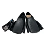 Scubapro 25.555.200 Ff Foot Packet Mfs Black Size Fin. Fixed Price $41.91.