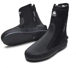 Waterproof B1 6.5MM Neoprene Boots - Medium/large. Fixed Price $196.90.