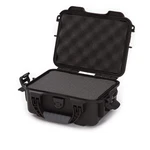 Nanuk 904 Eco-friendly Hard Case With Foam Insert, Black. Fixed Price $63.66.