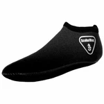 Scubamax SO-302 Low Cut Diving 3MM Premium Neoprene Socks. Fixed Price $8.99.