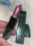 Mac Goddess Of The Sea Alluring Aquatic Cremesheen Lipstick Le *see Description*. Fixed Price $49.99.