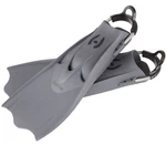 Hollis F1 Lt Dive Fins. Fixed Price $199.95.